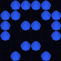 201.158.158.116