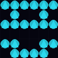 201.158.158.128