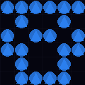 201.158.158.131