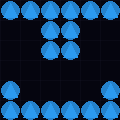 201.158.158.136