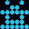 201.158.158.137
