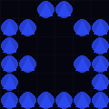 201.158.158.141