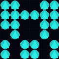 201.158.158.145