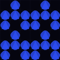 201.158.158.146