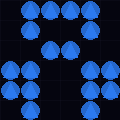 201.158.158.147