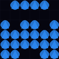 201.158.158.148