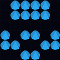 201.158.158.149