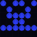 201.158.158.150