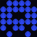 201.158.158.153