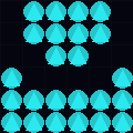 201.158.158.155