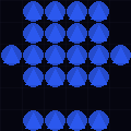 201.158.158.159