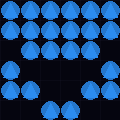 201.158.158.16