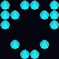 201.158.158.163