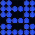 201.158.158.166