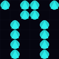 201.158.158.170