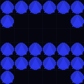 201.158.158.173