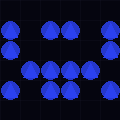 201.158.158.174