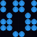 201.158.158.175