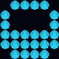 201.158.158.181
