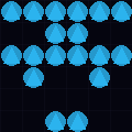 201.158.158.183