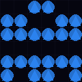 201.158.158.192