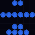 201.158.158.193
