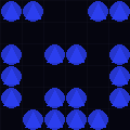 201.158.158.198