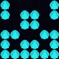 201.158.158.203