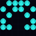 201.158.158.204
