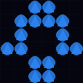 201.158.158.206