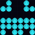 201.158.158.208