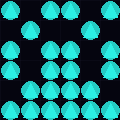 201.158.158.210