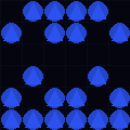 201.158.158.213