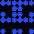 201.158.158.214