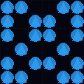 201.158.158.220
