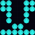 201.158.158.221