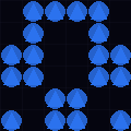 201.158.158.223