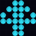 201.158.158.224