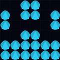 201.158.158.228