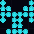 201.158.158.23
