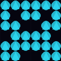 201.158.158.231