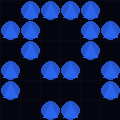 201.158.158.232