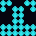 201.158.158.235
