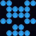 201.158.158.236