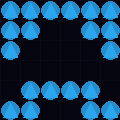 201.158.158.237