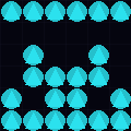 201.158.158.238