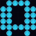 201.158.158.239