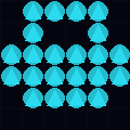 201.158.158.24