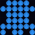 201.158.158.240