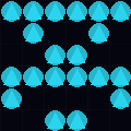 201.158.158.242
